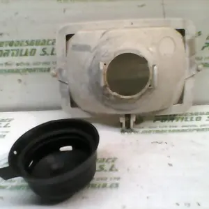 Foto de Faro delantero Suzuki MAXI 50 referencia 55-17-36232 foto 1