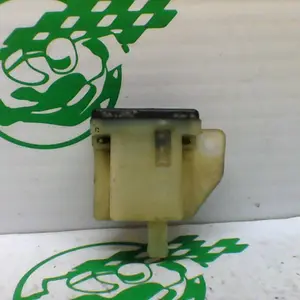 Foto de Depósito del líquido de frenos Suzuki gsx 750 f referencia 165-22-37244 foto 4