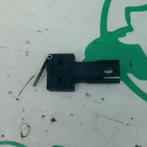 Foto de Sensor BMW K1200R referencia 332-23-45517 foto 13