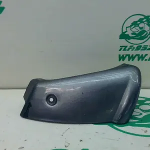 Foto de Quilla derecha trasera Vespa Granturismo 125 referencia 426-22-44754 foto 4