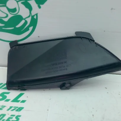Foto de Tapa de bujia Honda PCX 2017 referencia 231-24-48453