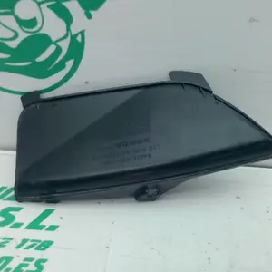 Foto de Tapa de bujia Honda PCX 2017 referencia 231-24-48453