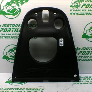 Foto de Carcasa bajo asiento Honda SH MODE referencia 413-21-32633 foto 4