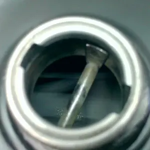 Foto de Deposito gasolina Honda SH 300 I referencia 364-23-46078 foto 7
