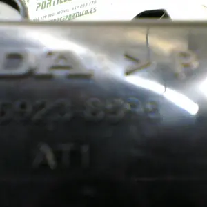 Foto de Instalación electrica Honda CBR650 FA referencia 104-18-13435 foto 3