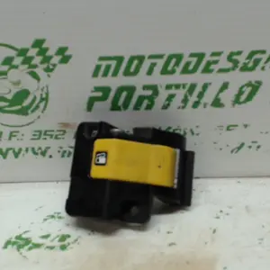 Foto de Botonera Honda Forza 250 referencia 234-18-16003 foto 2