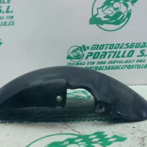 Foto de Guardabarro delantero Aprilia Sonic 50 referencia 148-23-48696 foto 18