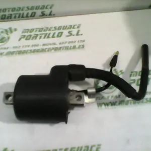 Foto de Bobina Honda CBF 250 referencia 180-20-33922 foto 6