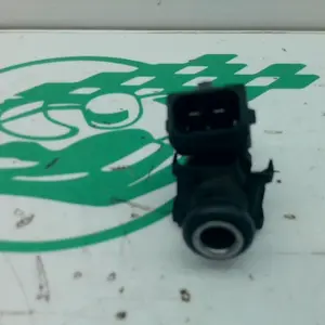 Foto de Inyector BMW K1200R referencia 332-23-45291 foto 1