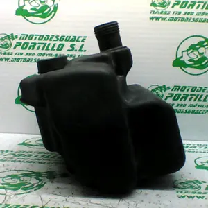 Foto de Deposito gasolina Yamaha axis cosmos 50 referencia 199-19-39230 foto 4