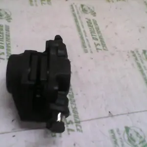 Foto de Pinza de freno delantera Piaggio LIBERTY 125 - 05-08 referencia 294-23-45179 foto 4