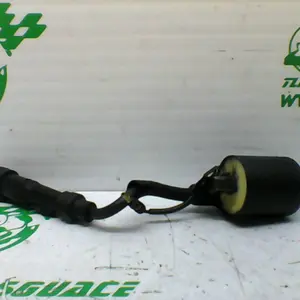 Foto de Bobina Honda CBF 250 referencia 180-20-33922 foto 11