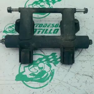 Foto de Soporte de motor Honda SH 125 2018 referencia 327-24-48744 foto 3