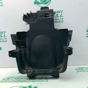 Foto de Paso de rueda Honda ARROBA 125 referencia 372-21-38140 foto 9