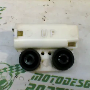 Foto de Sensor de caída Yamaha TMAX 530 12-15 referencia 218-18-15367 foto 2