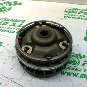 Foto de Variador Suzuki Burgman 150 Carburacion referencia 351-20-32042 foto 3