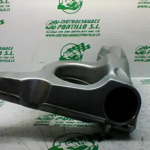 Foto de Basculante BMW K1200R referencia 332-23-45455 foto 8