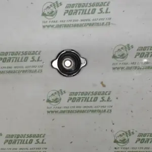 Foto de Tapon del radiador Honda SH 125I 13-16 referencia 65-24-47310 foto 5