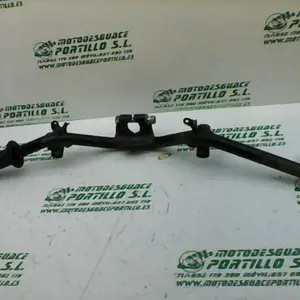 Foto de Manillar Piaggio NRG Power 50 referencia 80-18-25465 foto 6