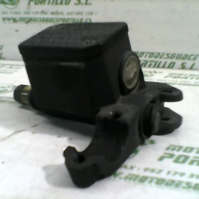 Foto de Bomba de freno delantero Aprilia Sport city 250 inyeccion 09-10 referencia 109-21-39590