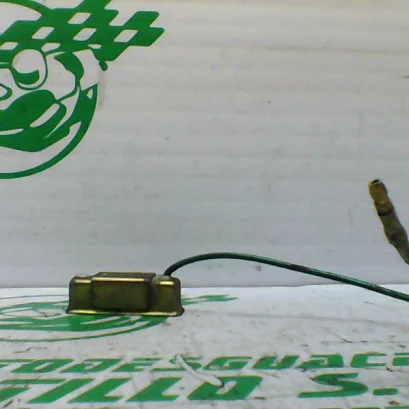 Foto de Resistencia Sym X-PRO 125 referencia 47-23-42593
