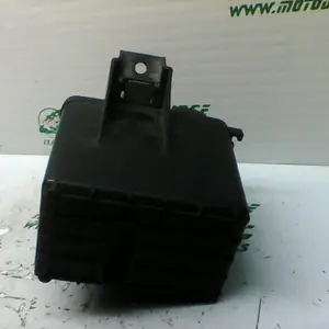 Foto de Caja batería Honda VISION 110 referencia 110-20-31553 foto 5