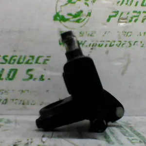 Foto de Bomba de freno delantero Honda Pcx 125 referencia 407-22-40940 foto 15