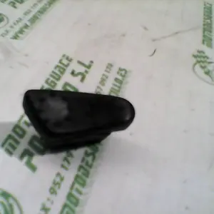 Foto de Interruptor de luz larga/corta Vespa ET2 50 referencia 69-16-35702 foto 4
