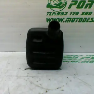 Foto de Caja de filtro Yamaha DT-80-2T referencia 186-17-30613 foto 3