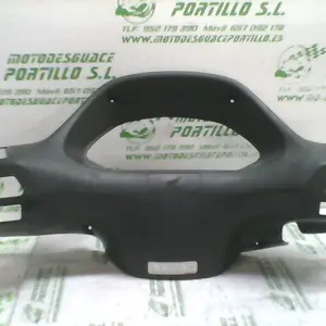 Foto de Contracabezón Honda Foresight 250 referencia 147-17-14122 foto 2