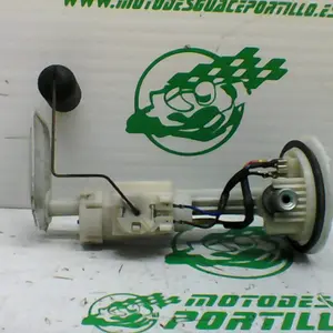 Foto de Bomba gasolina Yamaha xmax 125 16 referencia 339-22-38955 foto 4