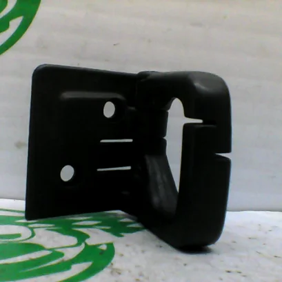 Foto de Porta bolsa Malaguti PHANTOM F12 referencia 380-21-41619