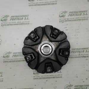 Foto de Maza llanta trasera Suzuki Gsr 600 referencia 26-16-635