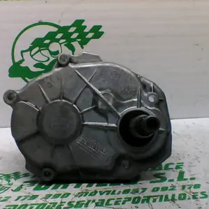 Foto de Relaciones Peugeot Speedfight 1 50 referencia 176-19-39456 foto 6