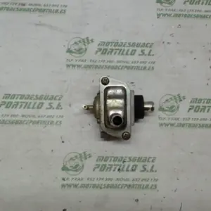 Foto de Válvula de gases Piaggio Beverly 125 referencia 21-16-285