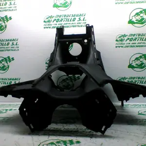 Foto de Contraescudo Kymco GRAND DINK 125 referencia 225-22-39996 foto 3