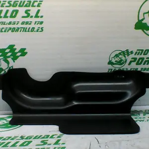Foto de Protector del depósito de gasolina Kymco AGILITY CITY 125 I referencia 137-22-35354 foto 5
