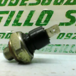 Foto de Sensor de presión del aceite Aprilia ARRECIFE 200 referencia 275-19-23451