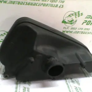 Foto de Caja filtro Piaggio Fly 50 4T referencia 123-17-12065