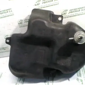 Foto de Deposito gasolina Peugeot Elyseo 50 referencia 110-16-5009