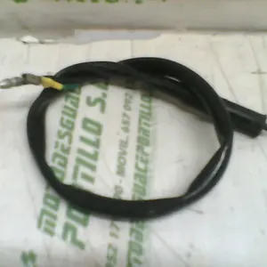 Foto de Sensor de freno trasero Kymco Movie xl 125 referencia 39-18-14086