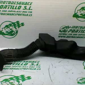 Foto de Caja de filtro Peugeot Elyseo 50 referencia 359-21-34057 foto 3