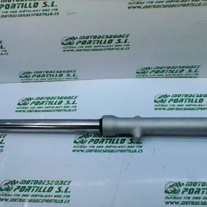 Foto de Barra horquilla derecha Suzuki Marauder 125 referencia 46-19-17694