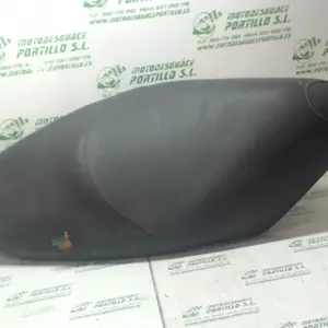 Foto de Asiento Honda Dylan 125 referencia 352-22-38742 foto 1