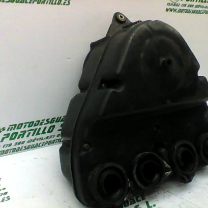 Foto de Caja de filtro Yamaha XJ 600 S DIVERSION referencia 128-19-20146