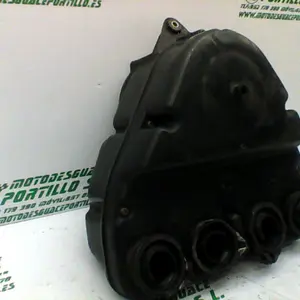 Foto de Caja de filtro Yamaha XJ 600 S DIVERSION referencia 128-19-20146 foto 1