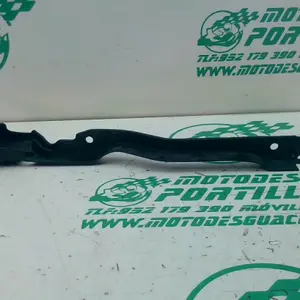 Foto de Protector de cableado Honda SH 125I 13-16 referencia 65-24-47287 foto 16
