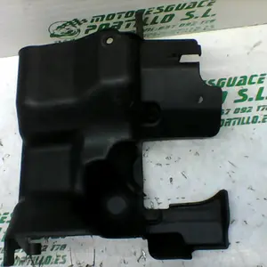 Foto de Soporte del radiador Honda SH 125 referencia 239-19-22597 foto 2