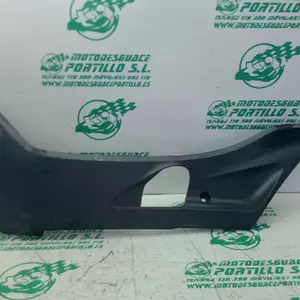 Foto de Quilla Honda PCX 2017 referencia 231-24-48428 foto 13