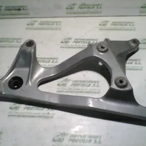 Foto de Basculante Honda PS 125 referencia 113-16-45837 foto 3